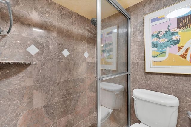 200 Diplomat Pkwy 336, Hallandale Beach, FL 33009
