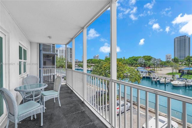 200 Diplomat Pkwy 336, Hallandale Beach, FL 33009