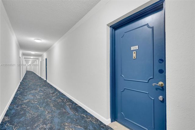 200 Diplomat Pkwy 336, Hallandale Beach, FL 33009