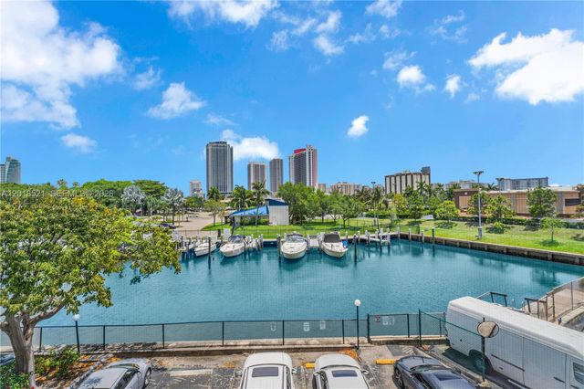 200 Diplomat Pkwy 336, Hallandale Beach, FL 33009