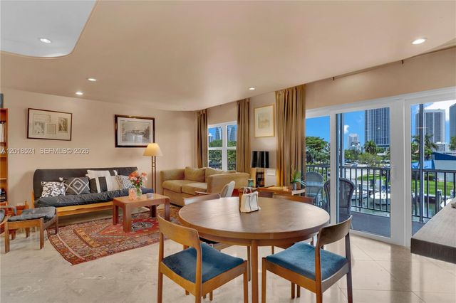 200 Diplomat Pkwy 336, Hallandale Beach, FL 33009