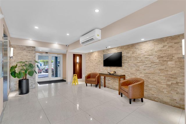 200 Diplomat Pkwy 336, Hallandale Beach, FL 33009