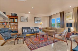 200 Diplomat Pkwy 336, Hallandale Beach, FL 33009