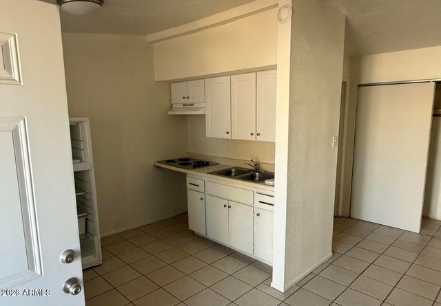 425 - 427 W 5TH Street W, Tempe, AZ 85281