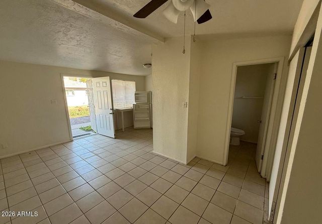 425 - 427 W 5TH Street W, Tempe, AZ 85281