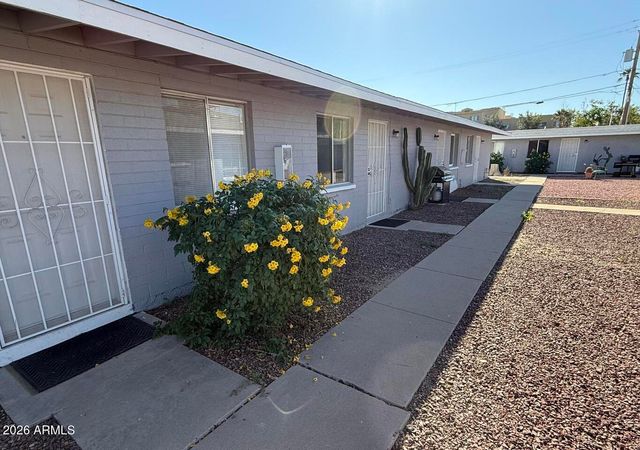 425 - 427 W 5TH Street W, Tempe, AZ 85281