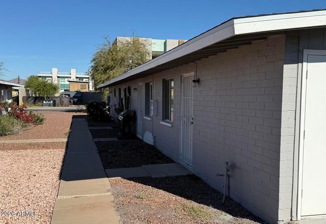 425 - 427 W 5TH Street W, Tempe, AZ 85281
