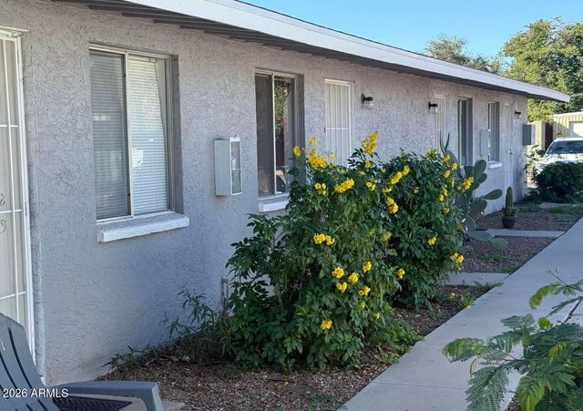 425 - 427 W 5TH Street W, Tempe, AZ 85281