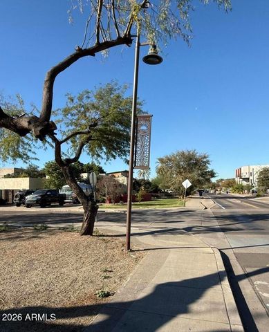 425 - 427 W 5TH Street W, Tempe, AZ 85281
