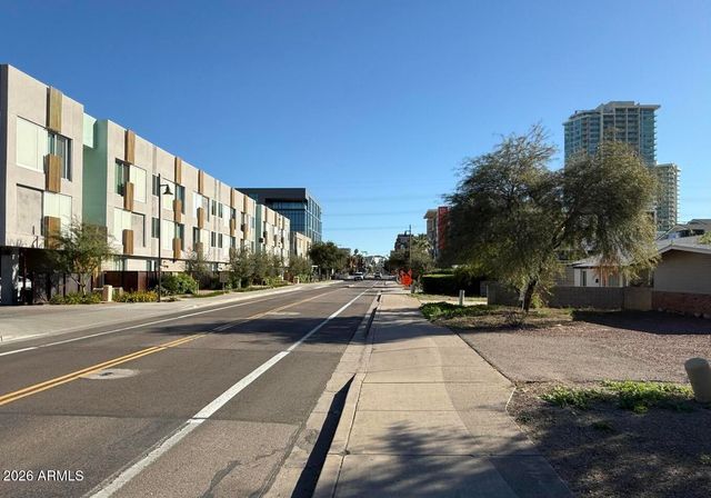 425 - 427 W 5TH Street W, Tempe, AZ 85281