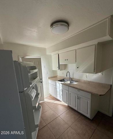 425 - 427 W 5TH Street W, Tempe, AZ 85281