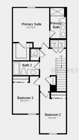 10810 ECLIPSE STREET, Sarasota, FL 34241