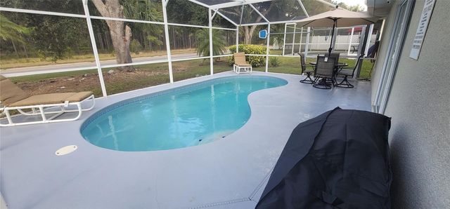 730 PINE CONE DRIVE, Davenport, FL 33897