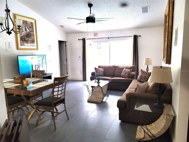 730 PINE CONE DRIVE, Davenport, FL 33897