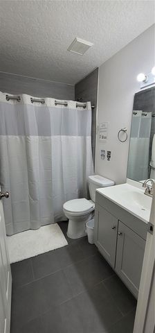 730 PINE CONE DRIVE, Davenport, FL 33897