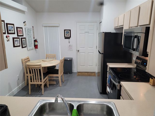 730 PINE CONE DRIVE, Davenport, FL 33897