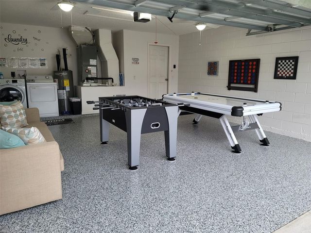 730 PINE CONE DRIVE, Davenport, FL 33897