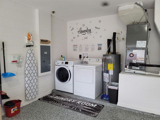 730 PINE CONE DRIVE, Davenport, FL 33897