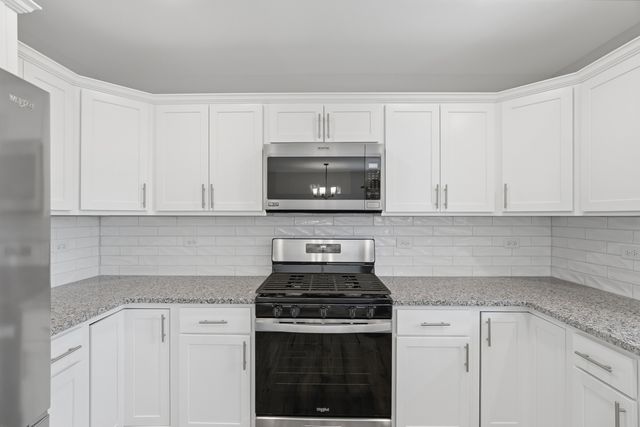 1220 Dixie Highway, Beecher, IL 60401