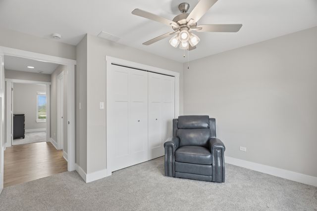 1220 Dixie Highway, Beecher, IL 60401