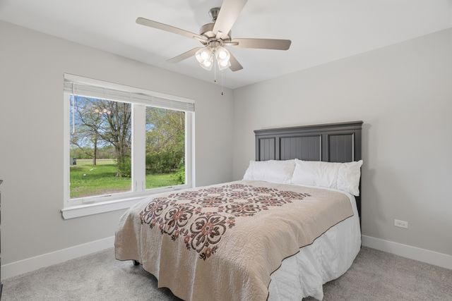 1220 Dixie Highway, Beecher, IL 60401