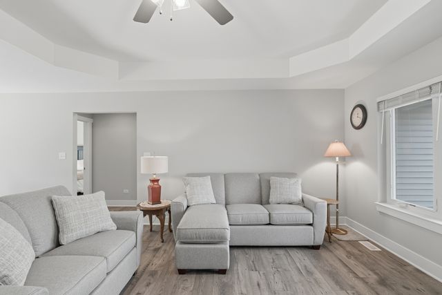 1220 Dixie Highway, Beecher, IL 60401