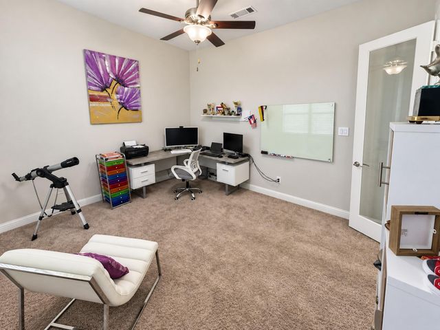 3101 Choke Canyon Lane, League City, TX 77573