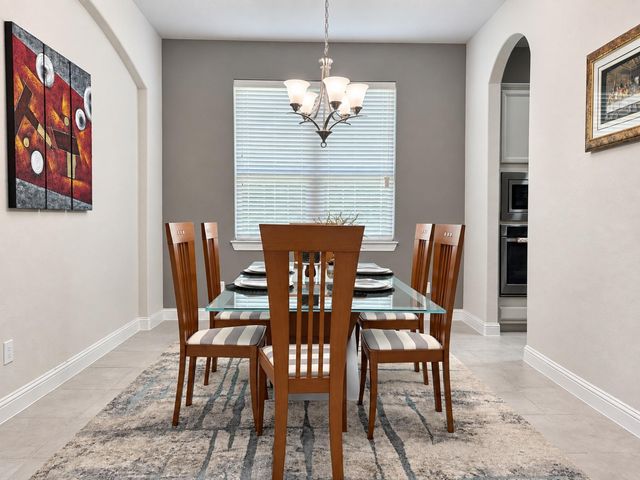 3101 Choke Canyon Lane, League City, TX 77573