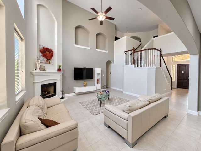 3101 Choke Canyon Lane, League City, TX 77573