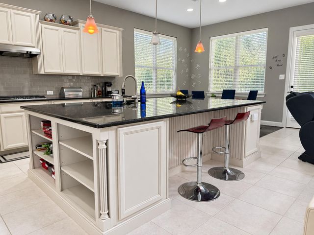 3101 Choke Canyon Lane, League City, TX 77573