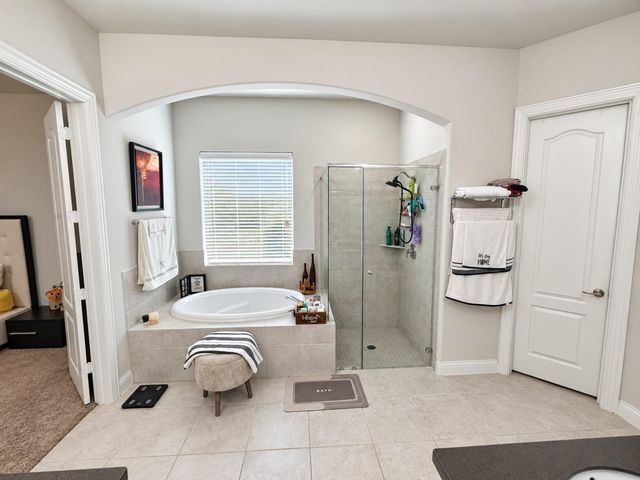 3101 Choke Canyon Lane, League City, TX 77573