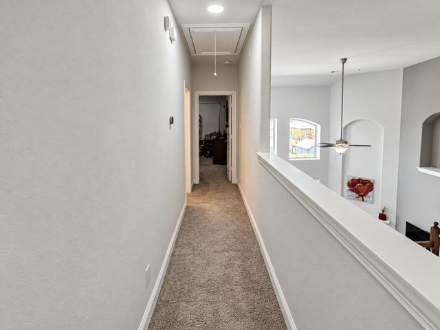 3101 Choke Canyon Lane, League City, TX 77573
