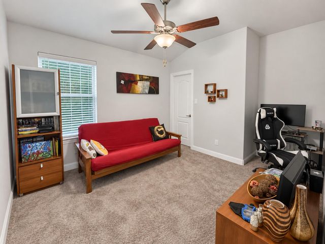 3101 Choke Canyon Lane, League City, TX 77573