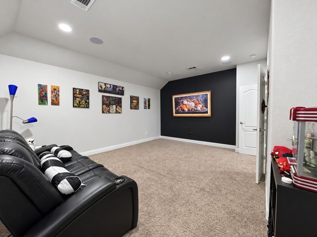 3101 Choke Canyon Lane, League City, TX 77573