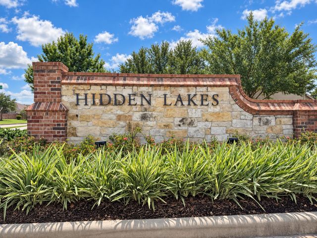 3101 Choke Canyon Lane, League City, TX 77573