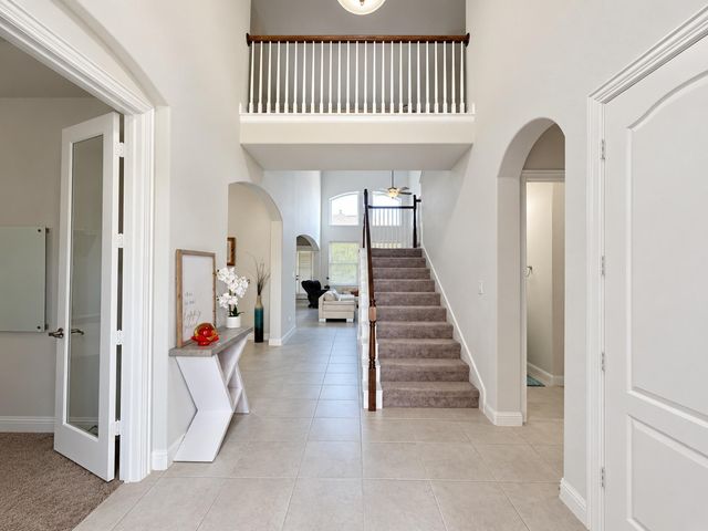 3101 Choke Canyon Lane, League City, TX 77573