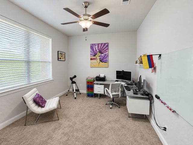 3101 Choke Canyon Lane, League City, TX 77573