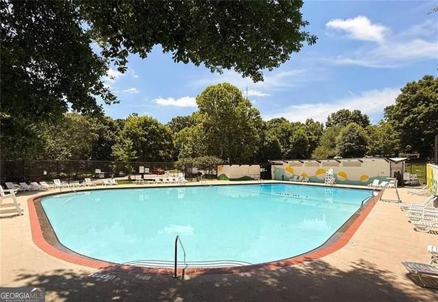1429 Miller Avenue NE, Atlanta, GA 30307