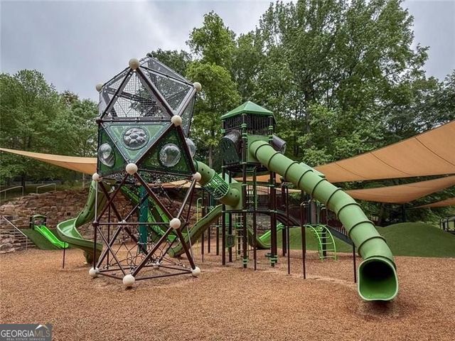 1429 Miller Avenue NE, Atlanta, GA 30307