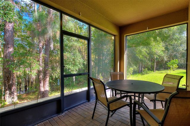 513 SAN SEBASTIAN COURT, Davenport, FL 33837