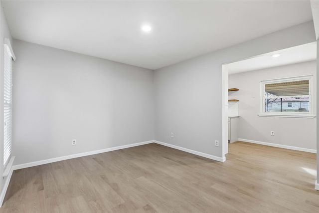 7833 Davenport Avenue, Fort Worth, TX 76116