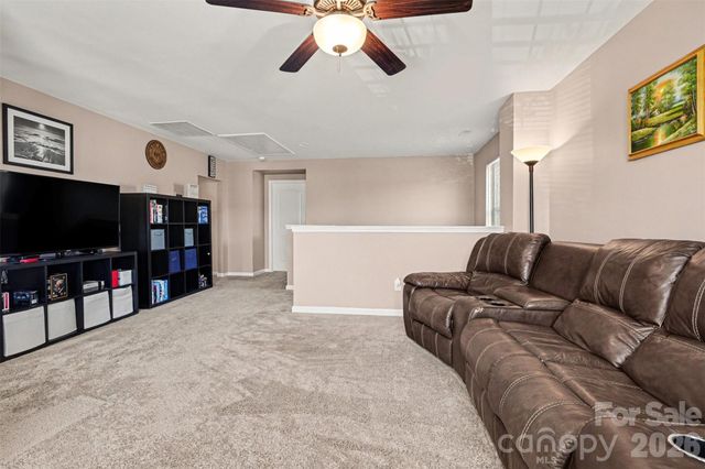 15125 Red Canoe Way, Charlotte, NC 28278