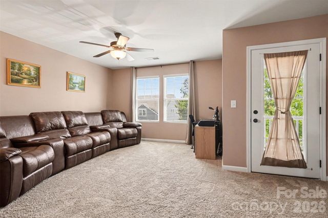 15125 Red Canoe Way, Charlotte, NC 28278