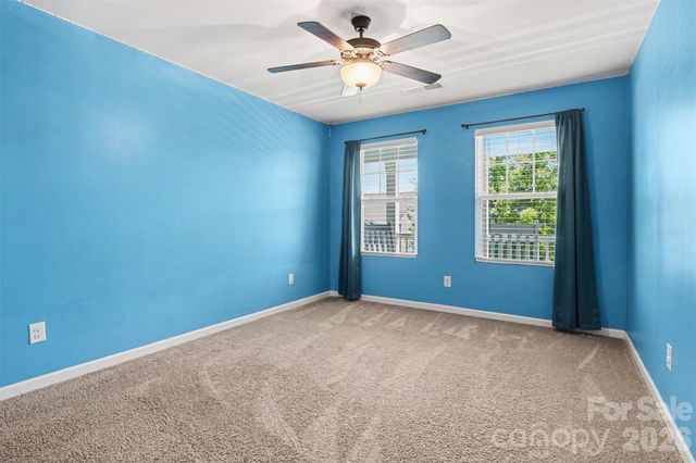 15125 Red Canoe Way, Charlotte, NC 28278