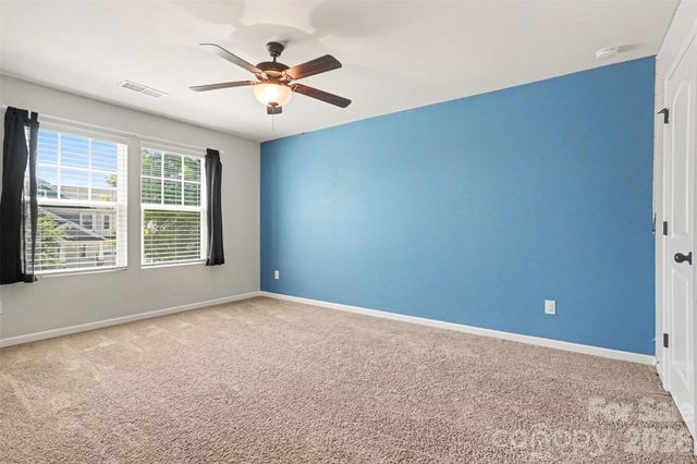 15125 Red Canoe Way, Charlotte, NC 28278