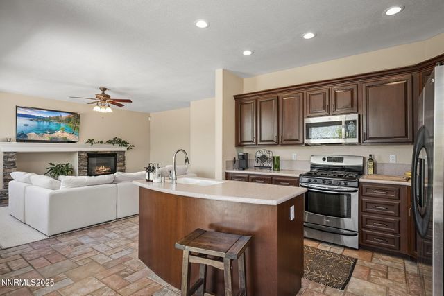 5765 Tappan Drive, Reno, NV 89523