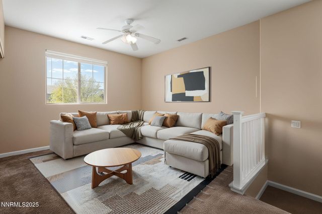 5765 Tappan Drive, Reno, NV 89523