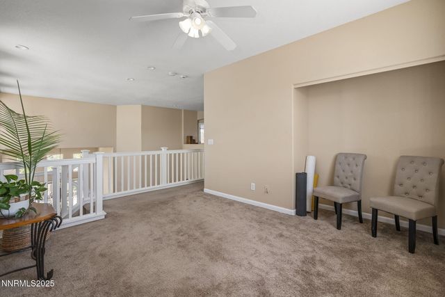 5765 Tappan Drive, Reno, NV 89523