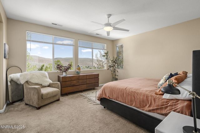 5765 Tappan Drive, Reno, NV 89523