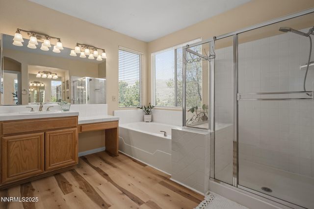 5765 Tappan Drive, Reno, NV 89523